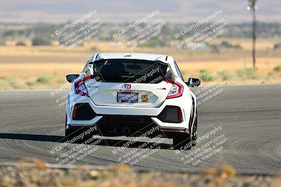media/Jun-20-2025-Touge2Track (Fri) [[04b7c4a920]]/1-Purple group (Advanced)/Session 2-The Bowl/